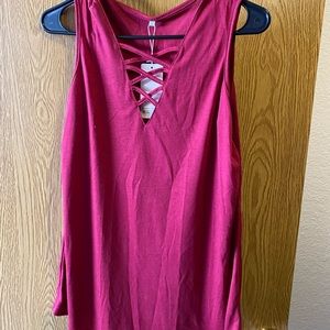 ❤️bundle and save 2/$10